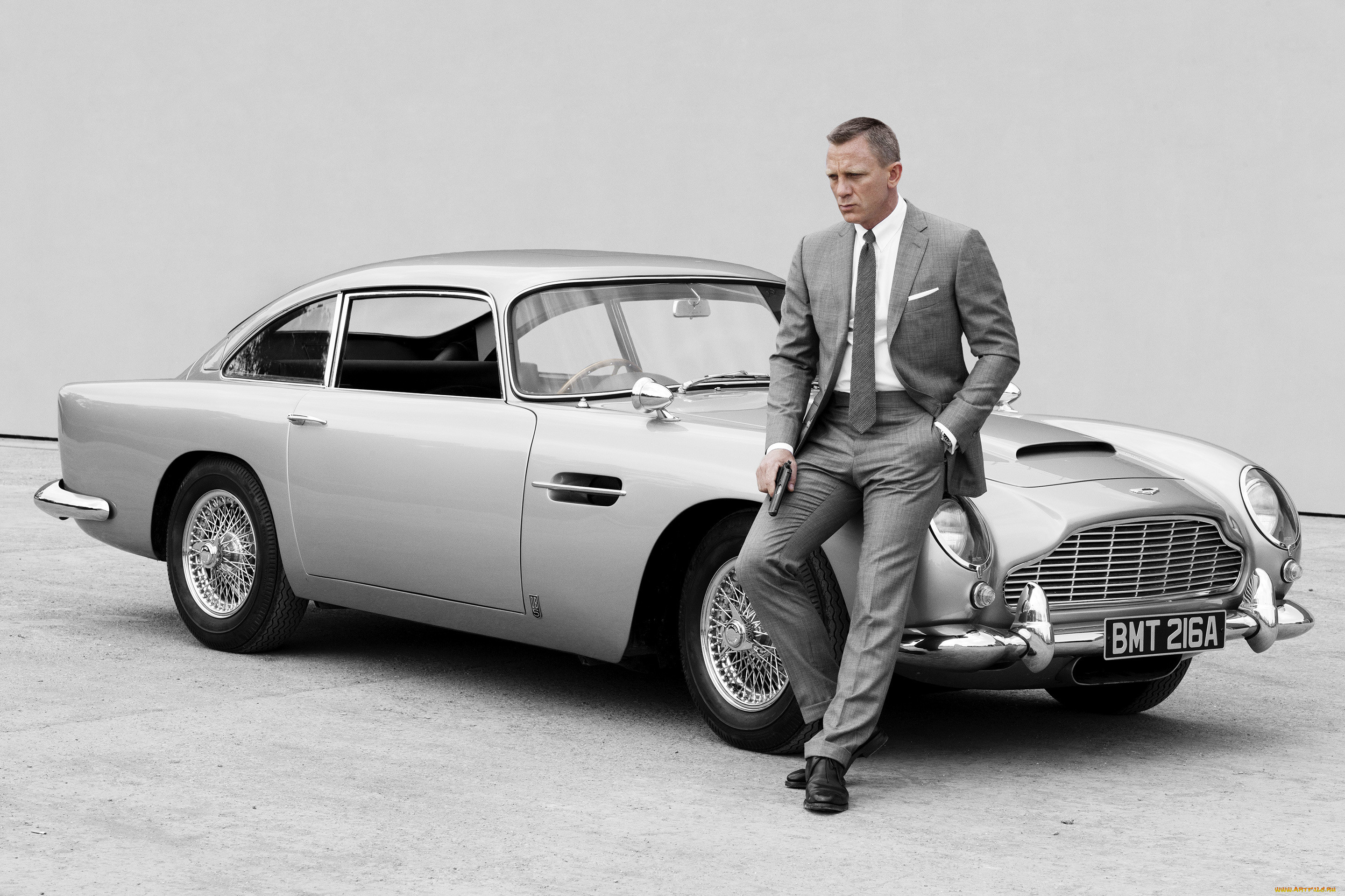 Обои Кино Фильмы 007: Skyfall, обои для рабочего стола, фотографии кино  фильмы, 007, skyfall, джеймс, бонд, машина Обои для рабочего стола, скачать  обои картинки заставки на рабочий стол.